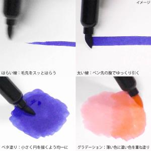 マービー ルプルームパーマネント(アルコールマ...の詳細画像2