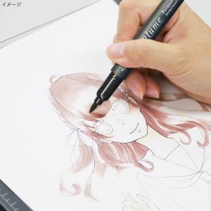 マービー ルプルームパーマネント(アルコールマ...の詳細画像3