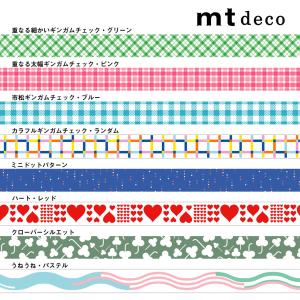 カモ井加工紙 マスキングテープ 【mt1P/D...の詳細画像1