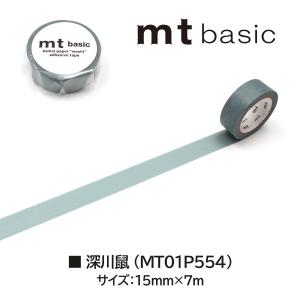 【ネコポス可】カモ井加工紙 マスキングテープ ...の詳細画像3