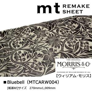 カモ井加工紙 mt リメイクシート NewMo...の詳細画像1