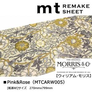 カモ井加工紙 mt リメイクシート NewMo...の詳細画像2