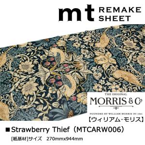 カモ井加工紙 mt リメイクシート NewMo...の詳細画像3