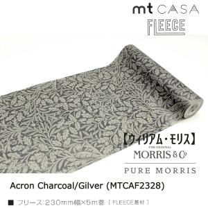 カモ井加工紙 mt CASA FLEECE ウ...の詳細画像3