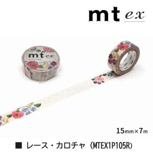 【ネコポス可】カモ井加工紙 【mt1P/ex ...の詳細画像1