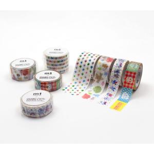 カモ井加工紙 mt×【OSAMU GOODS(...の詳細画像5