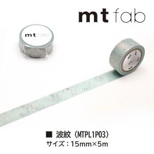 【ネコポス可】カモ井加工紙 マスキングテープ ...の詳細画像3