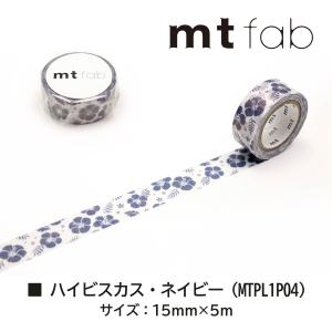 【ネコポス可】カモ井加工紙 マスキングテープ ...の詳細画像4