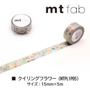【ネコポス可】カモ井加工紙 マスキングテープ ...の詳細画像5