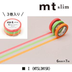 【ネコポス可】カモ井加工紙 【mt slim/...の詳細画像3