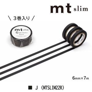 【ネコポス可】カモ井加工紙 【mt slim/...の詳細画像4