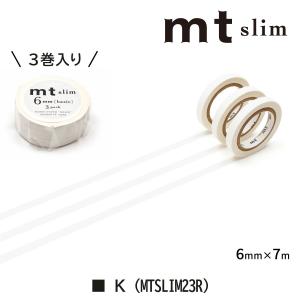 【ネコポス可】カモ井加工紙 【mt slim/...の詳細画像5