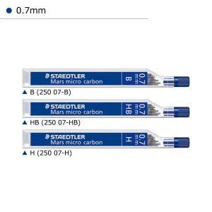 【日本正規品】 ステッドラー (STAEDTL...の詳細画像2