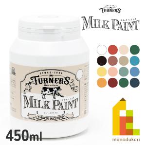 高砂箔 純銀台 純金代用消 50g (＃100〜＃700) : ネットdeシマモト