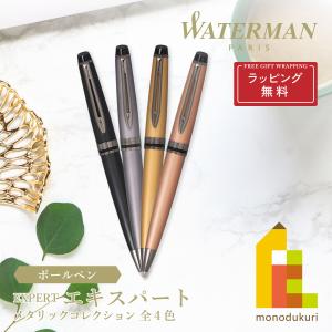 エキスパート WATERMAN(ウォーターマン) エッセンシャル 万年筆 F