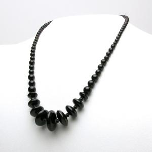 べっ甲ネックレス : 珊瑚専門店アートコーラル銀座 - 通販 - Yahoo