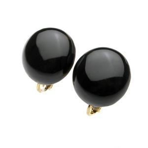 ベッコウネックレス　リバーシブル べっ甲ネックレス : 珊瑚専門店アートコーラル銀座 - 通販 - Yahoo