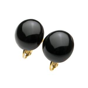 べっ甲ネックレス : 珊瑚専門店アートコーラル銀座 - 通販 - Yahoo