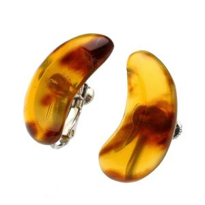 べっ甲ネックレス : 珊瑚専門店アートコーラル銀座 - 通販 - Yahoo