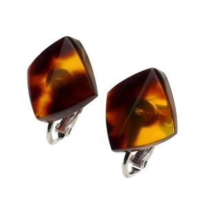 べっ甲ネックレス : 珊瑚専門店アートコーラル銀座 - 通販 - Yahoo