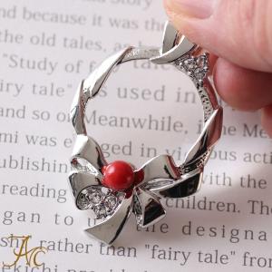 ビッグハンドレジェンドサンアラベスクリング16号 BIGHAND ビッグハンド リング レジェンドアラベスク K18 5232