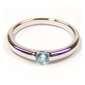 TIFFANY&Co.（ティファニー） 11号 リング・指輪 バンブー