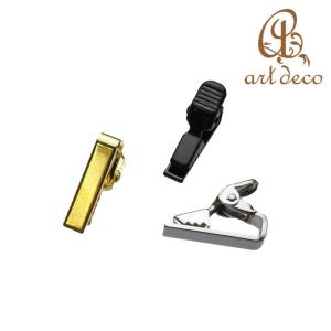 手作り ネクタイピン パーツの商品一覧 通販 Yahoo ショッピング