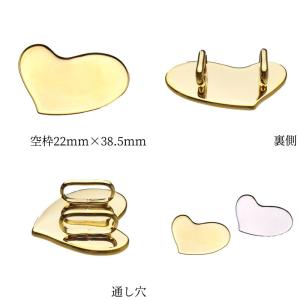 帯留め 帯締め 帯飾り サッシュクリップ ハー...の詳細画像3