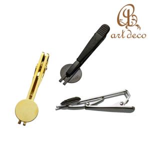 手作り ネクタイピン パーツの商品一覧 通販 Yahoo ショッピング