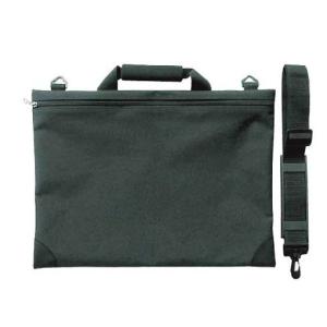 ホルベイン アートフォリオバッグ Ｆ４