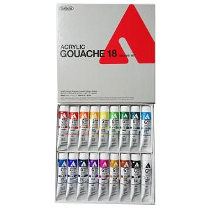 アクリルガッシュ モデリングペースト メディウム セット 未使用品あり まとめ売り】 画材 アクリルガッシュ メディウム - メルカリ