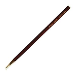 ラウニー ソフトパステル 192色木箱セット （全色セット ホワイト