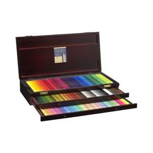 ホルベイン ホルベイン アーチスト色鉛筆150色セット(全色 ホルベイン ホルベイン アーチスト色鉛筆150色セット(全色