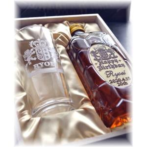 SUNTORY（サントリー） サントリーウイスキー 角瓶 黄角 700ml 専用