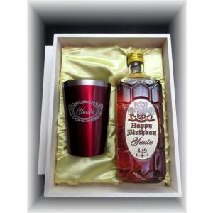 SUNTORY（サントリー） 角ハイボール 樽詰 10L : 世界のお酒