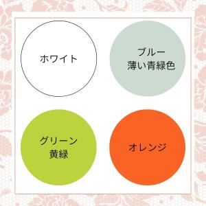 トレー お盆 新品 プラスチック メラミン 調...の詳細画像1