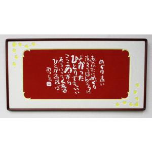 茶道具】IH対応 茶釜 利休丸釜 風炉用 炭・IH兼用 日本製 IH対応