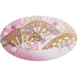 マツゲ プリンセス雛人形 ケースセット R型 ...の詳細画像4