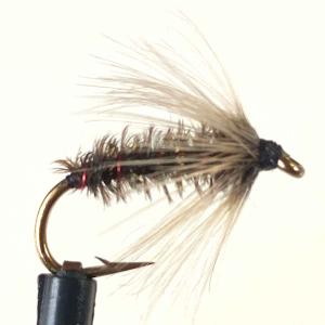 ウエットフライ コッキーボンデュ (#8 #10 #12 #14 #16)