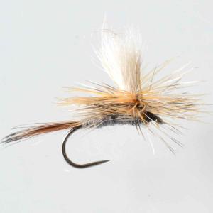 フライフィッシングのアートライズ - Yahoo!ショッピング