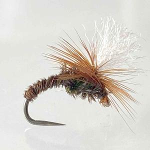 ドライフライ　10番前後 楽天市場】【楽天大感謝祭｜最大20％OFFクーポン配布中】ドライフライ