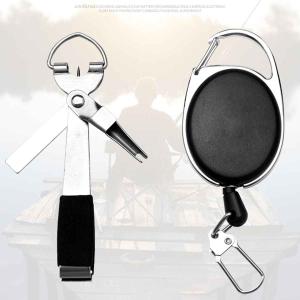 フィッシングベスト ベスト 釣り フライ ルアー フィッシング 海 渓流