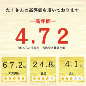 本日ポイントアップ|【クーポン+PayPayポ...の詳細画像3