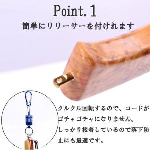 本日ポイントアップ|【クーポン+PayPayポ...の詳細画像4