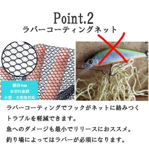 本日ポイントアップ|【クーポン+PayPayポ...の詳細画像5