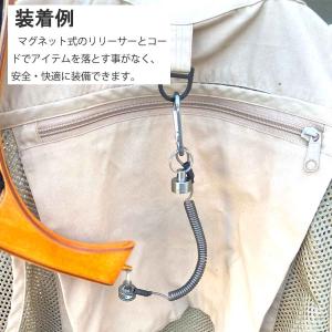 【5のつく日|クーポン+PayPay高還元】マ...の詳細画像3