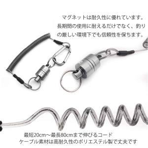【5のつく日|クーポン+PayPay高還元】マ...の詳細画像4