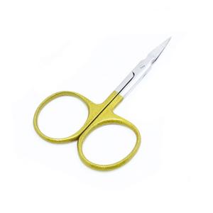 フライタイイングデバイス タイニングツール フライタイイングツール各種 Amazon | Generic フライタイイングツール