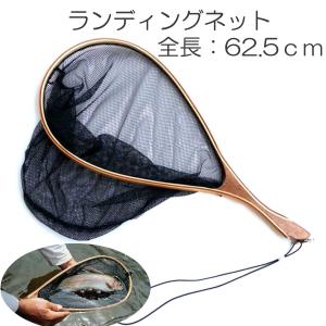 ブローディン カーボン カットスロート el-Zorro（brodin