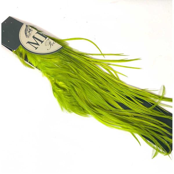 【クーポン+PayPayポイントアップ】METZ サドルチャートルーズ グレード2 ルースターケープ...